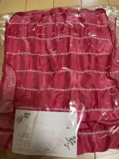 Item thumbnail for item 649e3ce8-404b-48d1-a885-7d6adc9d1bd7