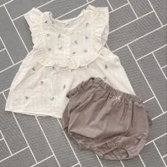 juo 2点セット