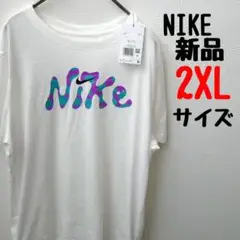 Item thumbnail for item 2988f8b2-2714-4d0e-8591-6c89a600d926