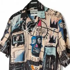 Item thumbnail for item 6a4a8fc4-60e4-44cc-b957-8fbf64e8f5c3