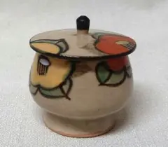 Item thumbnail for item 9744eeb0-cb8d-457f-9b33-64fb3cc4793f