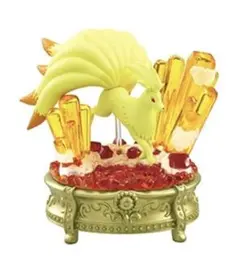 Item thumbnail for item af676aa2-1e9e-488e-a0e8-998bb4fdf774