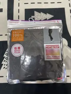 Item thumbnail for item 6f0cee36-e772-47d0-add1-774edbae8c9b