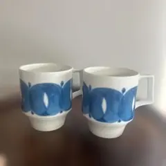 Item thumbnail for item 3229b536-aa89-445c-9af4-9e7ae5811bdd