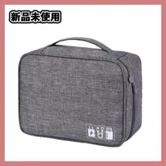 Item thumbnail for item 38f39bdd-9053-479c-bca4-2c76167f3c90