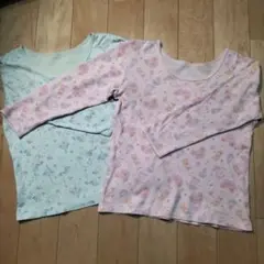 Item thumbnail for item 1e6ce0be-940e-422c-bdd3-c60640fadb8b