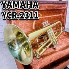 Item thumbnail for item d5a7229d-56ed-4a39-94da-aa37d9d1f955