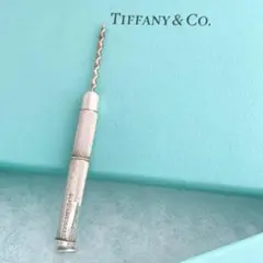 Item thumbnail for item b7c56bf0-f27e-4738-b19e-a0126cb5c85d