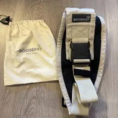 Item thumbnail for item 8989b3b9-2d97-4f7a-be2c-648e571b3028