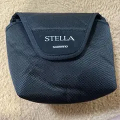 ステラ リールケース