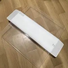 パナソニック スピーカー搭載 LEDシーリングライト HH-XCC1288A