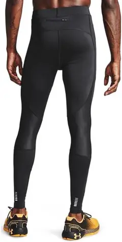 33023 UNDER ARMOUR UAフライファストヒートギア タイツ LG