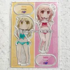 2025年最新】ゆゆ式 バッジの人気アイテム - メルカリ