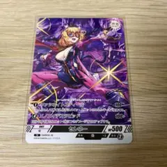 神姫プロジェクト 額装メタルポスター m14677204544_1.jpg?1700922127