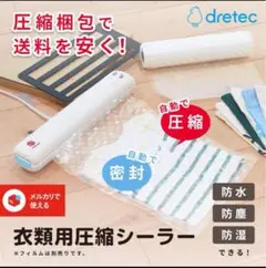 Item thumbnail for item 1597140a-4031-442f-8b72-78e0b4a655b4