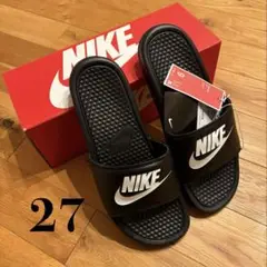 Supreme ベナッシ　サンダル　スリッパ　30cm Supreme ベナッシ サンダル スリッパ 30cm