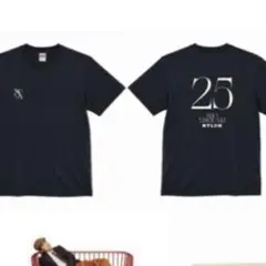 西垣匠 NYLON ナイロン Tシャツ Lサイズ 2025年最新】西垣匠 tシャツ nylonの人気アイテム - メルカリ