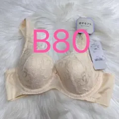 Item thumbnail for item 35f027c9-f38a-4dc3-9882-96f1316dbe3d