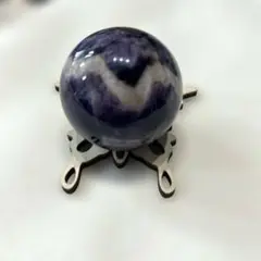 ドリームアメジストスフィア