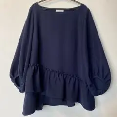 Item thumbnail for item 36378e52-a542-47ec-a925-c4783bcb8c9e