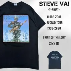 2025年最新】steve vai tシャツの人気アイテム - メルカリ