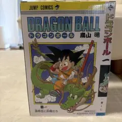 Item thumbnail for item 9e22917a-35a9-4afc-82ae-ca6ab5907521