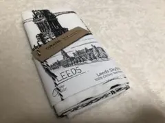 Item thumbnail for item 1c7c26b9-0b61-4ce1-bdaf-6fef4570ccb1