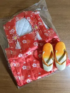 Item thumbnail for item 297f7ab2-a27d-47b8-9c48-aafb159bdf79