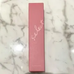 セレクタージュ ホワイトエッセンス
