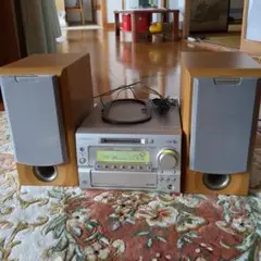 2025年最新】KENWOOD SG-55MDの人気アイテム - メルカリ