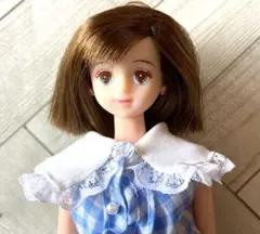 ジェニーフレンド アベル