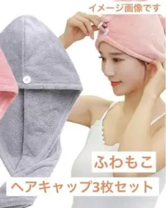Item thumbnail for item 6ae555e5-02a7-4d70-8214-b05fa8e8cb5f