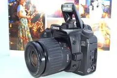 Item thumbnail for item 24e985cc-8250-4a35-a80f-33ea18237fd6