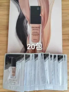 Item thumbnail for item 433348dc-9dc9-4d03-affd-10ea65b87794