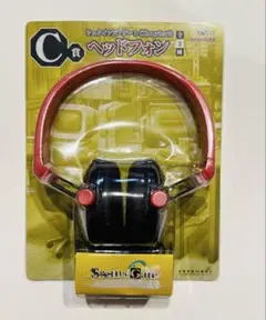 タイトーくじ本舗 STEINS;GATE シュタインズ・ゲート C賞 牧瀬紅莉栖