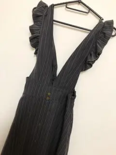 Item thumbnail for item 0d719509-ba71-41f6-8dca-6491ee034880