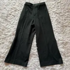 Item thumbnail for item 59985adc-7613-45cb-9acf-8cbbe15de23f