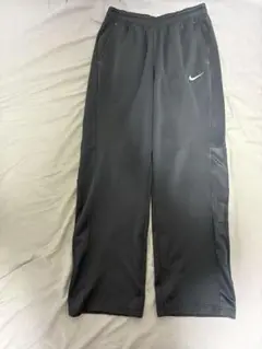NIKE パンツ