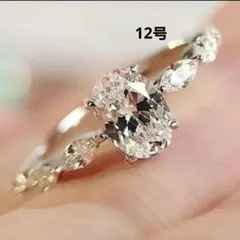 Item thumbnail for item 47e8e0ce-5c69-46dc-808f-e4967365f27c