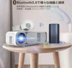 Item thumbnail for item 9ac99281-1c9b-407e-933b-5ba0fb1f63f8