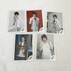 A.B.C-Z 戸塚祥太 公式写真