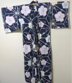 Item thumbnail for item adf4a91e-e02e-42cb-95c0-9e67fd3a6685