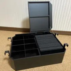 Item thumbnail for item d7816f42-ef03-43dd-8ad1-441a02950ffa