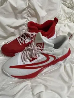 ナイキ ヤニスイモータリティ3 オールスター NIKE