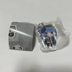 Item thumbnail for item 94669891-1d7c-4c15-b1f6-b6700463ed99