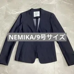 Item thumbnail for item 97a5e638-1772-4938-be18-4743db81b153