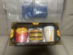Item thumbnail for item 29422bdf-5bee-41cf-9926-6549aecf8ae4