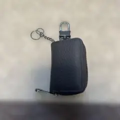 Item thumbnail for item 1c7b22b8-7334-489b-8e5c-eb7b296068b9