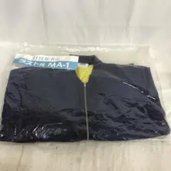 Item thumbnail for item f746a706-0174-4f82-9e24-d4402ace584a