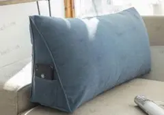 クッションカバー